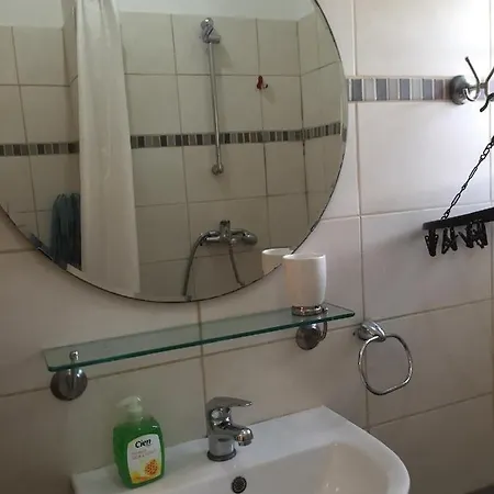Holidays In Cyprus Apartamento Ayia Napa
